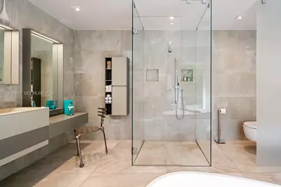 5907 Riviera Dr, Coral Gables, FL 33146 - Photo 24