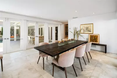 5907 Riviera Dr, Coral Gables, FL 33146 - Photo 12