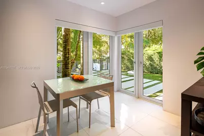 5907 Riviera Dr, Coral Gables, FL 33146 - Photo 16