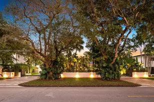 5907 Riviera Dr, Coral Gables, FL 33146 - Photo 1