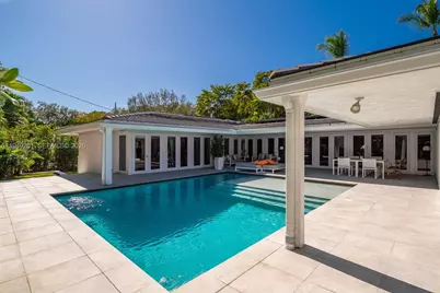 5907 Riviera Dr, Coral Gables, FL 33146 - Photo 34