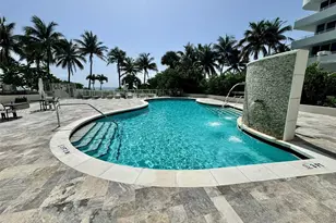 8925 Collins Ave, Surfside, FL 33154 - Photo 16