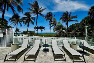 8925 Collins Ave, Surfside, FL 33154 - Photo 12