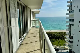 8925 Collins Ave, Surfside, FL 33154 - Photo 8