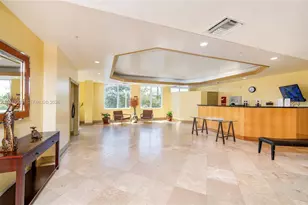 3500 Coral Way, Miami, FL 33145 - Photo 4