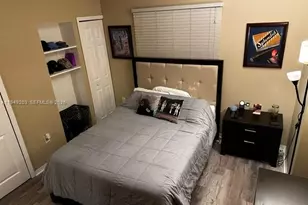 3500 Coral Way, Miami, FL 33145 - Photo 8