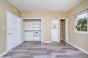 3500 Coral Way, Miami, FL 33145 - Photo 16