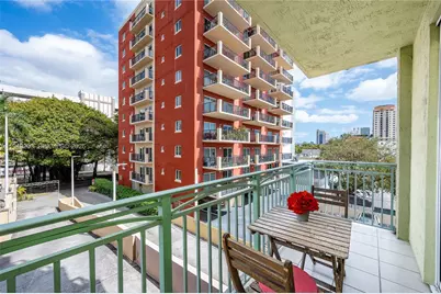 3500 Coral Way #414, Miami, FL 33145 - Photo 20