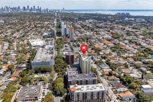 3500 Coral Way, Miami, FL 33145 - Photo 28