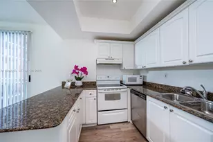 3500 Coral Way, Miami, FL 33145 - Photo 10