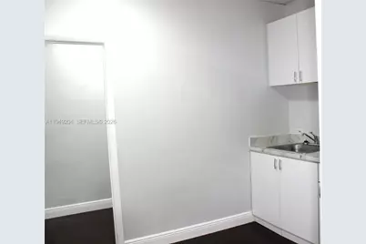 [Address not provided], Miami Lakes, FL 33016 - Photo 10