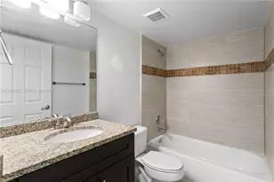 5570 NW 61st St, Coconut Creek, FL 33073 - Photo 6