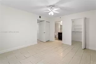 5570 NW 61st St, Coconut Creek, FL 33073 - Photo 10