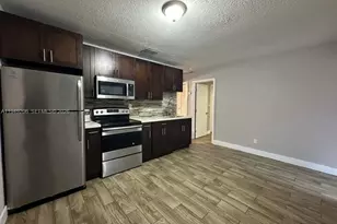 647 NW 3rd Ave, Fort Lauderdale, FL 33311 - Photo 4