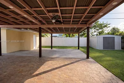 11930 SW 187th Ter, Miami, FL 33177 - Photo 10