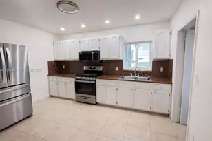 11930 SW 187th Terrace, Miami, FL 33177 - Photo 4