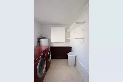 11930 SW 187th Ter, Miami, FL 33177 - Photo 6