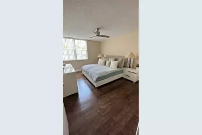 19901 E Country Club Dr #2202, Aventura, FL 33180 - Photo 12