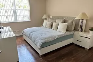 19901 E Country Club Dr, Aventura, FL 33180 - Photo 12