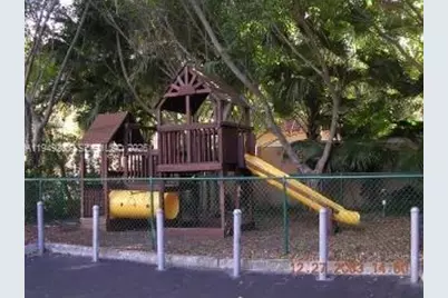 19901 E Country Club Dr #2202, Aventura, FL 33180 - Photo 18