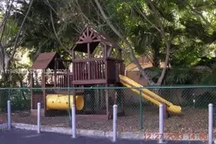 19901 E Country Club Dr, Aventura, FL 33180 - Photo 18