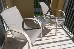 19901 E Country Club Dr, Aventura, FL 33180 - Photo 14