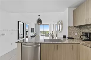 5350 NW 84th Ave, Doral, FL 33166 - Photo 12