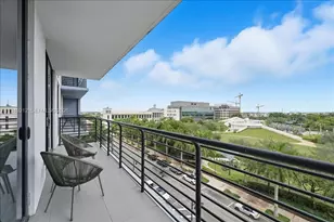 5350 NW 84th Ave, Doral, FL 33166 - Photo 16