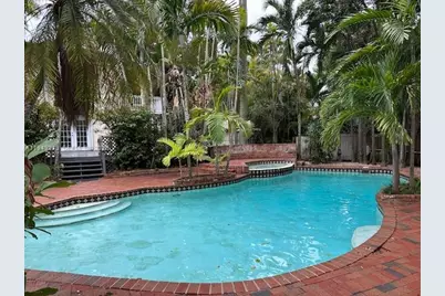 [Address not provided], Miami, FL 33129 - Photo 1