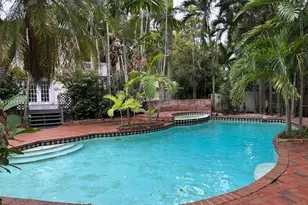 [Address not provided], Miami, FL 33129 - Photo 1