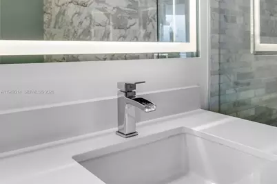 851 NE 1st Ave #1008, Miami, FL 33132 - Photo 26