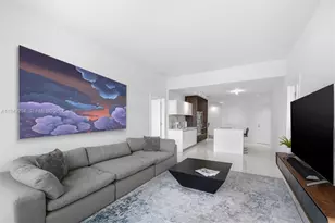 851 NE 1st Ave, Miami, FL 33132 - Photo 6