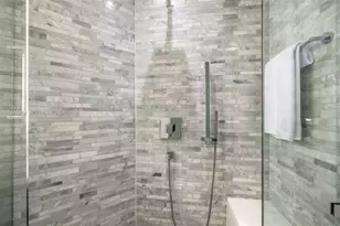 851 NE 1st Ave, Miami, FL 33132 - Photo 28