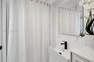 1228 West Ave, Miami Beach, FL 33139 - Photo 24
