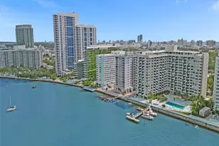 1228 West Ave, Miami Beach, FL 33139 - Photo 42