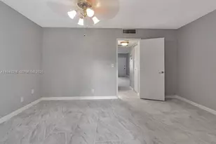 2200 Springdale Blvd, Palm Springs, FL 33461 - Photo 18