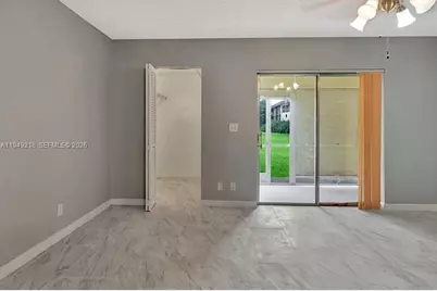 2200 Springdale Blvd #110, Palm Springs, FL 33461 - Photo 14