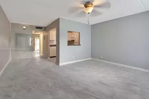 2200 Springdale Blvd, Palm Springs, FL 33461 - Photo 4