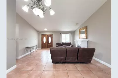 17055 SW 144th Ct, Miami, FL 33177 - Photo 10