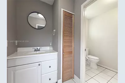 17055 SW 144th Ct, Miami, FL 33177 - Photo 18