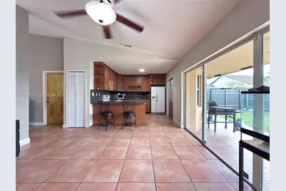 17055 SW 144th Ct, Miami, FL 33177 - Photo 14