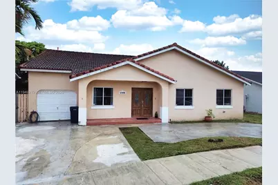 17055 SW 144th Ct, Miami, FL 33177 - Photo 1