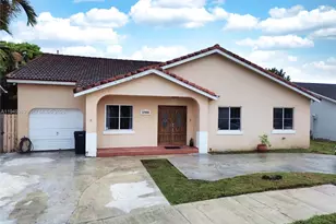 17055 SW 144th Ct, Miami, FL 33177 - Photo 1