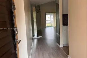 [Address not provided], Tamarac, FL 33319 - Photo 6