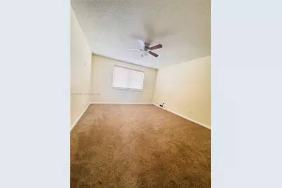 [Address not provided], Tamarac, FL 33319 - Photo 8