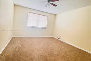 [Address not provided], Tamarac, FL 33319 - Photo 8