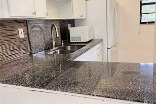 [Address not provided], Tamarac, FL 33319 - Photo 12