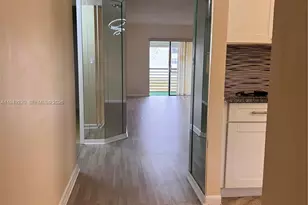 [Address not provided], Tamarac, FL 33319 - Photo 4