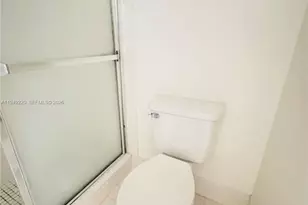 [Address not provided], Tamarac, FL 33319 - Photo 2