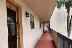 [Address not provided], Tamarac, FL 33319 - Photo 1